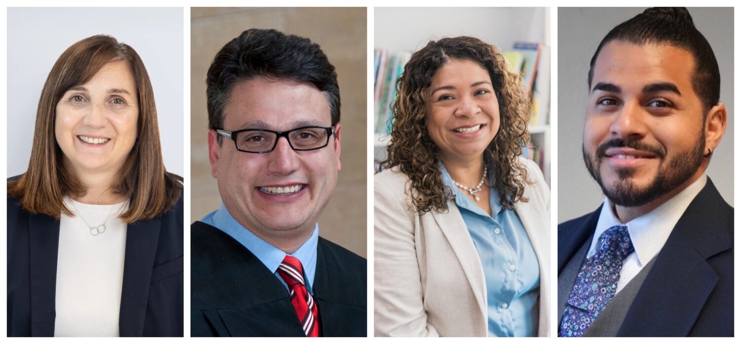 Wisconsin’s 23 Most Influential Latino Leaders for 2026, Part 4