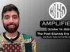 365 Amplified: The Post-Giannis Era Begins! With Bucks+ Editor-in-Chief Monis Khan