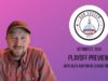 608 Soccer Show: Playoff Preview! With Alex Ashton, League One Updater