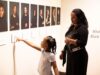 Madison College invites artists to submit work for Black women’s art exhibit