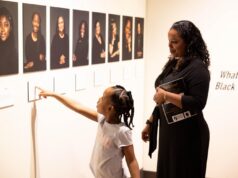 Madison College invites artists to submit work for Black women’s art exhibit