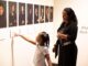 Madison College invites artists to submit work for Black women’s art exhibit