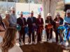 YMCA of Dane County, Access Community Health Centers break ground on $58 million Fitchburg facility