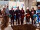YMCA of Dane County, Access Community Health Centers break ground on $58 million Fitchburg facility