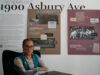 As Trump fights over what America owes, slavery descendants organize for the future
