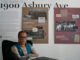 As Trump fights over what America owes, slavery descendants organize for the future