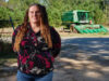 Trump’s immigration crackdown divides rural voters as midterms approach, AP-KFF poll finds