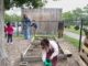 It’s not just gas and groceries. Childcare costs weigh on some voters before the midterm elections