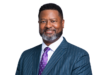 Marvin Bynum named president and managing partner of Godfrey & Kahn