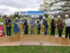 MMSD breaks ground on new Sennett, Cherokee Heights middle schools