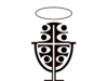 Announcing the Holy Imagination Podcast: Faith, race and radical grace