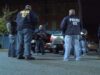 Exclusive: ICE issues new instructions on vehicle stops after shootings, new guidance shows