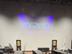 The Selfless Way: What 500 Leaders Reminded Me About Leadership
