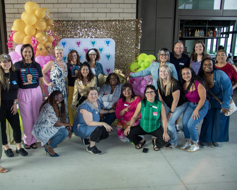 “Cafecito con Comunidad” to elevate Latino professionals and entrepreneurs in celebration of Hispanic Heritage month