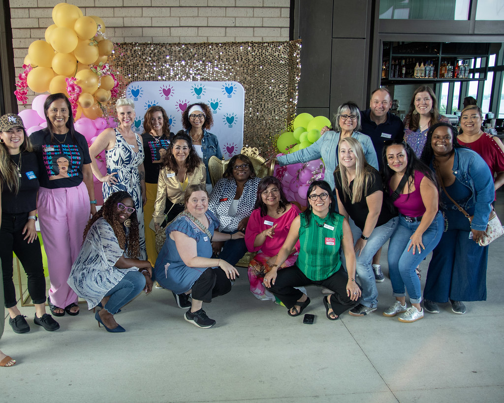 “Cafecito con Comunidad” to elevate Latino professionals and entrepreneurs in celebration of Hispanic Heritage month