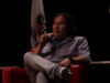 Indigenous Biz Con explores a renaissance in Tribal business, technology and entertainment