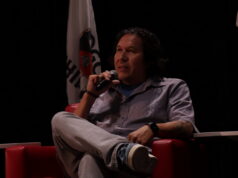 Indigenous Biz Con explores a renaissance in Tribal business, technology and entertainment