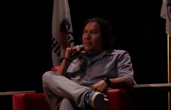 Indigenous Biz Con explores a renaissance in Tribal business, technology and entertainment