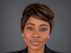 Beyond the Title: Lisa Marshall