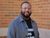 MMSD appoints Nasif K. Rogers as new senior executive director of schools and learning