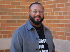 MMSD appoints Nasif K. Rogers as new senior executive director of schools and learning