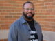 MMSD appoints Nasif K. Rogers as new senior executive director of schools and learning