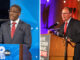 You asked. We got answers. Wisconsin governor candidates respond to reader questions.