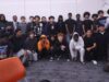 Improve Your Tomorrow-Wisconsin showcases approach to supporting young men of color