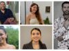 Five Latino artists selected for LOUD 2026 Micaela Salinas Artist Fellowship