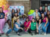 Midwest Mujeres Inc.’s annual storytelling event to explore the American Dream