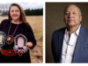 ‘Teejop & Beyond’ returns to Madison Public Library for Indigenous Peoples’ Day