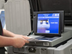 Wisconsin officials can count ballots that arrive late if officials make errors, judge rules