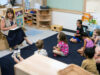 Federal child care funding loss leaves Wisconsin student parents scrambling to stay in school