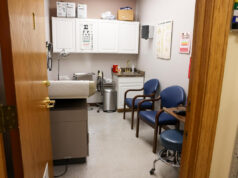 Waiting months for a doctor’s appointment? Experts offer advice