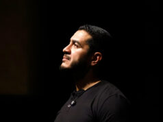 The deeper question raised by the anti-Muslim attacks in Michigan’s Senate race
