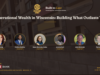 We’re talking generational wealth at the 365 Leadership Summit