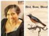 ‘Bird, Bone, Blood’: Rene Livingston-DeTienne’s final poetry collection takes flight Sunday