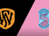 It’s crunch time: Forward Madison vs Fort Wayne FC Preview