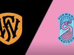 It’s crunch time: Forward Madison vs Fort Wayne FC Preview