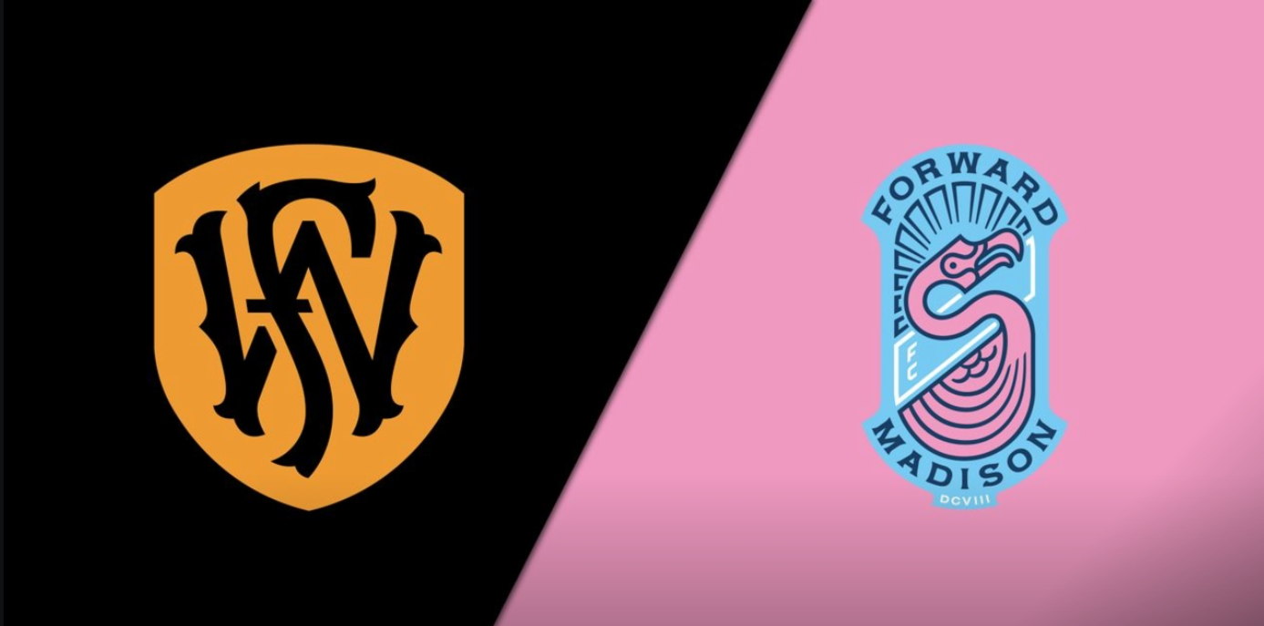 It’s crunch time: Forward Madison vs Fort Wayne FC Preview