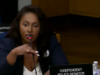 After marathon all-night meeting, Council terminates Independent Monitor
