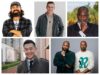 The Selfless Way: Five Voices I’m Learning From