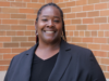 From MMSD student to Ada Deer Elementary principal, Bobbi Lee Simpson is ‘living the dream’