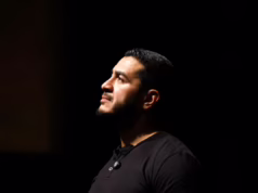 The deeper question raised by the anti-Muslim attacks in Michigan’s Senate race
