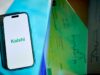 Kalshi is launching prediction apps with Native American tribes. That’s dividing Indian country