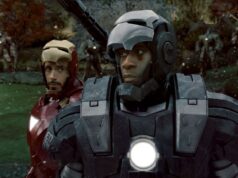 Where’s Blade? Fans wonder why Marvel Studios cutbacks seem to be landing on Black heroes
