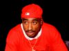 Duane Davis sentenced to 40 years to life for the death of Tupac Shakur
