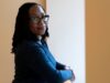Why Justice Ketanji Brown Jackson goes it alone