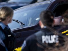 Justice Department cuts off evidence sharing with Minnesota investigators probing fatal ICE shootings