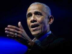 Obama calls Trump administration’s investigation into Ilhan Omar ‘appalling’